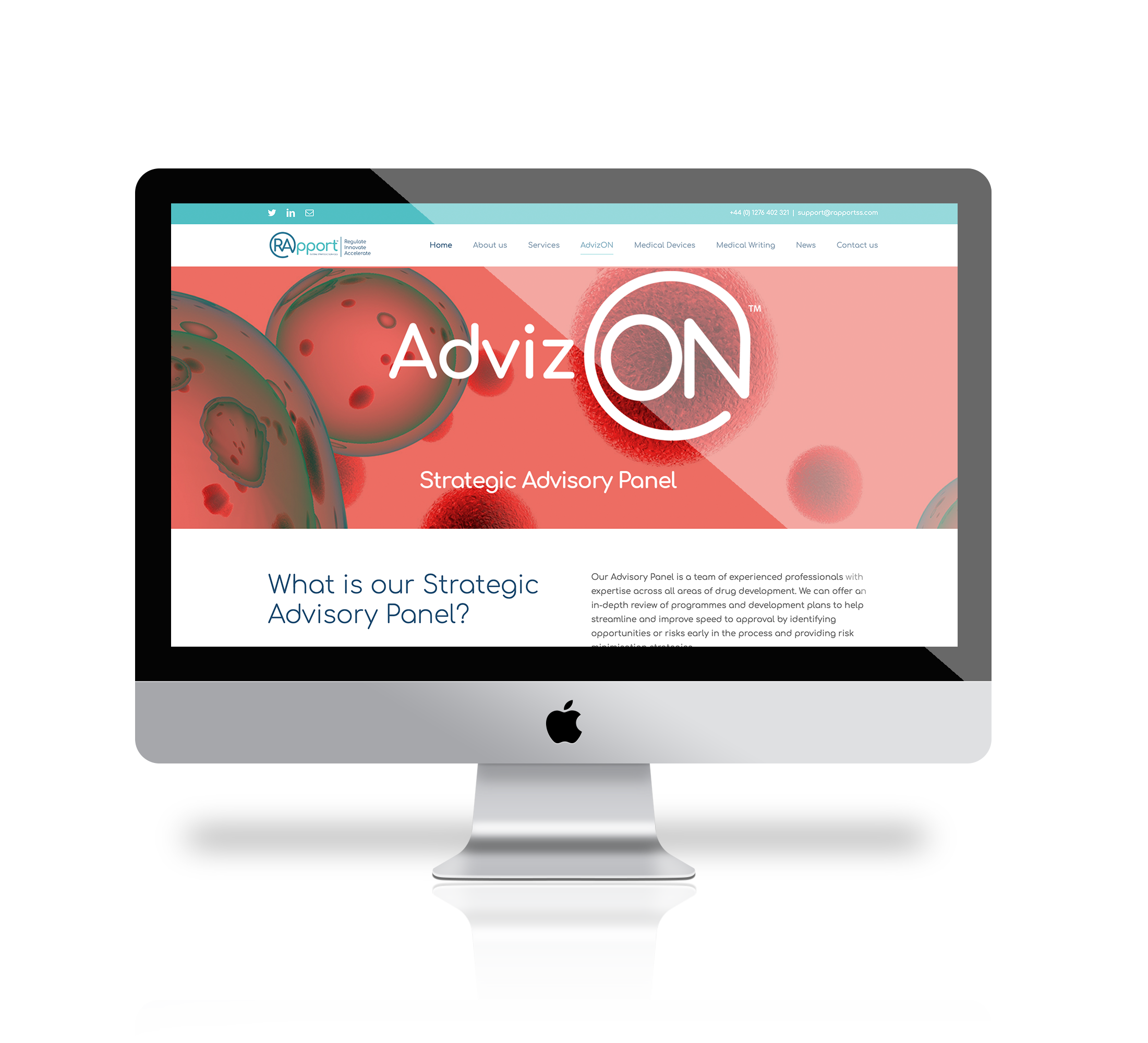 leuzzi-design-rapport-website-home_advizonpng