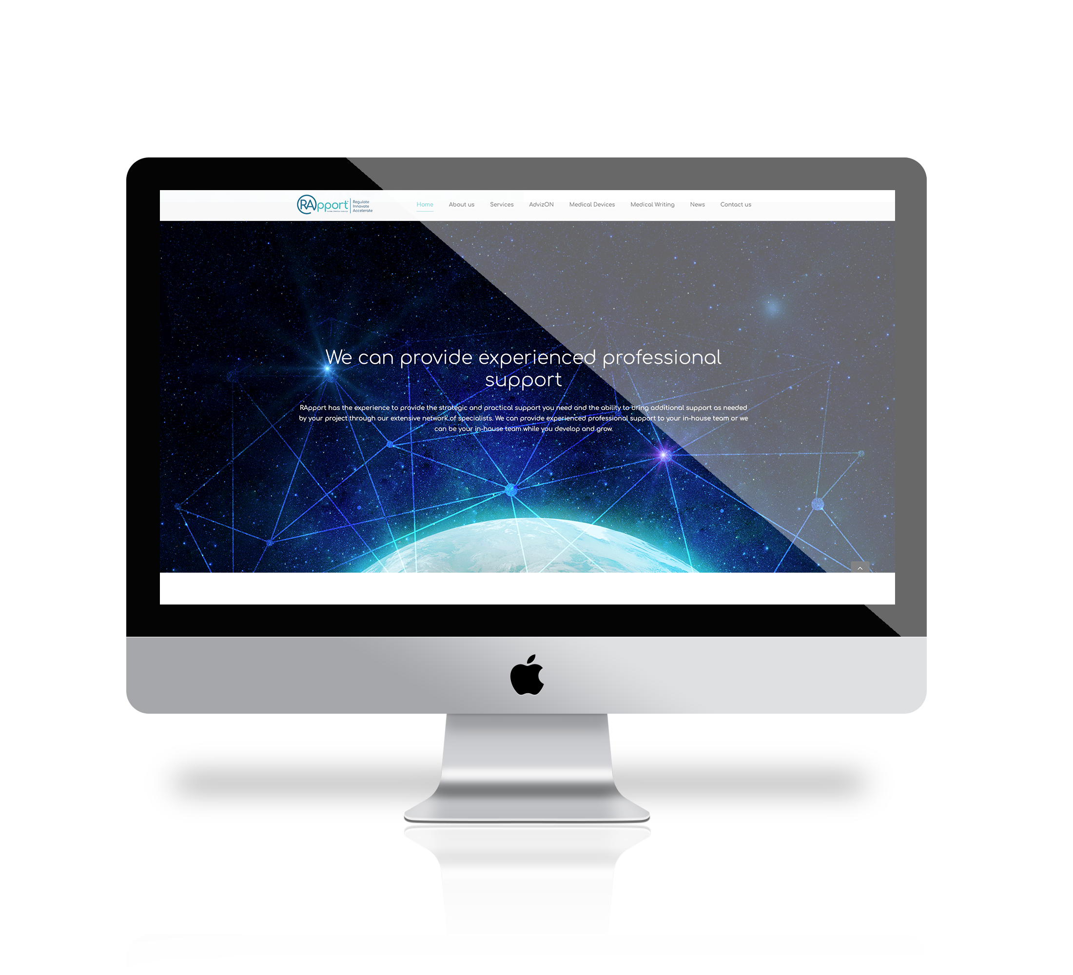 leuzzi-design-rapport-website-home_provide-png