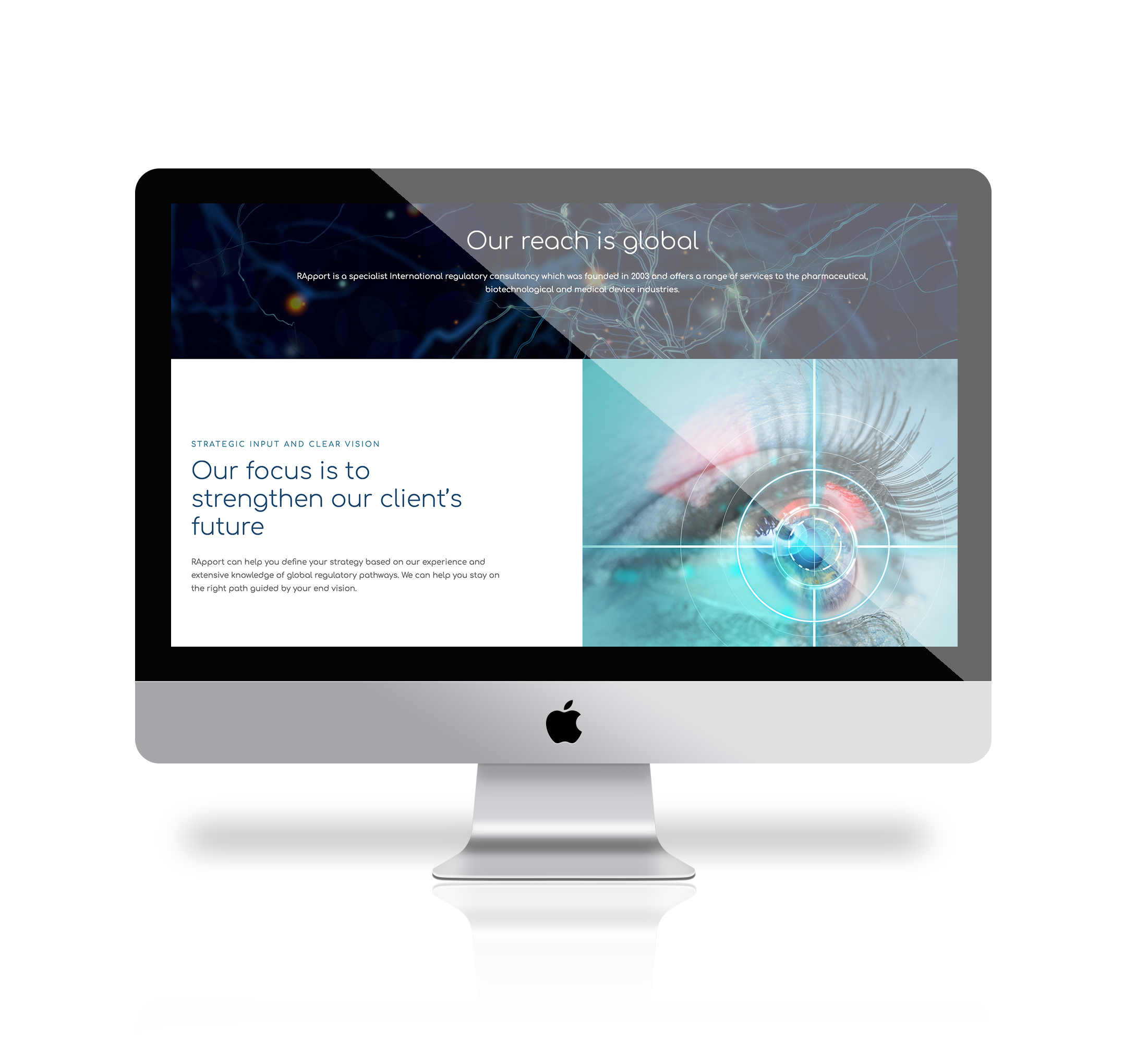 leuzzi-design-rapport-website-home_reach-png