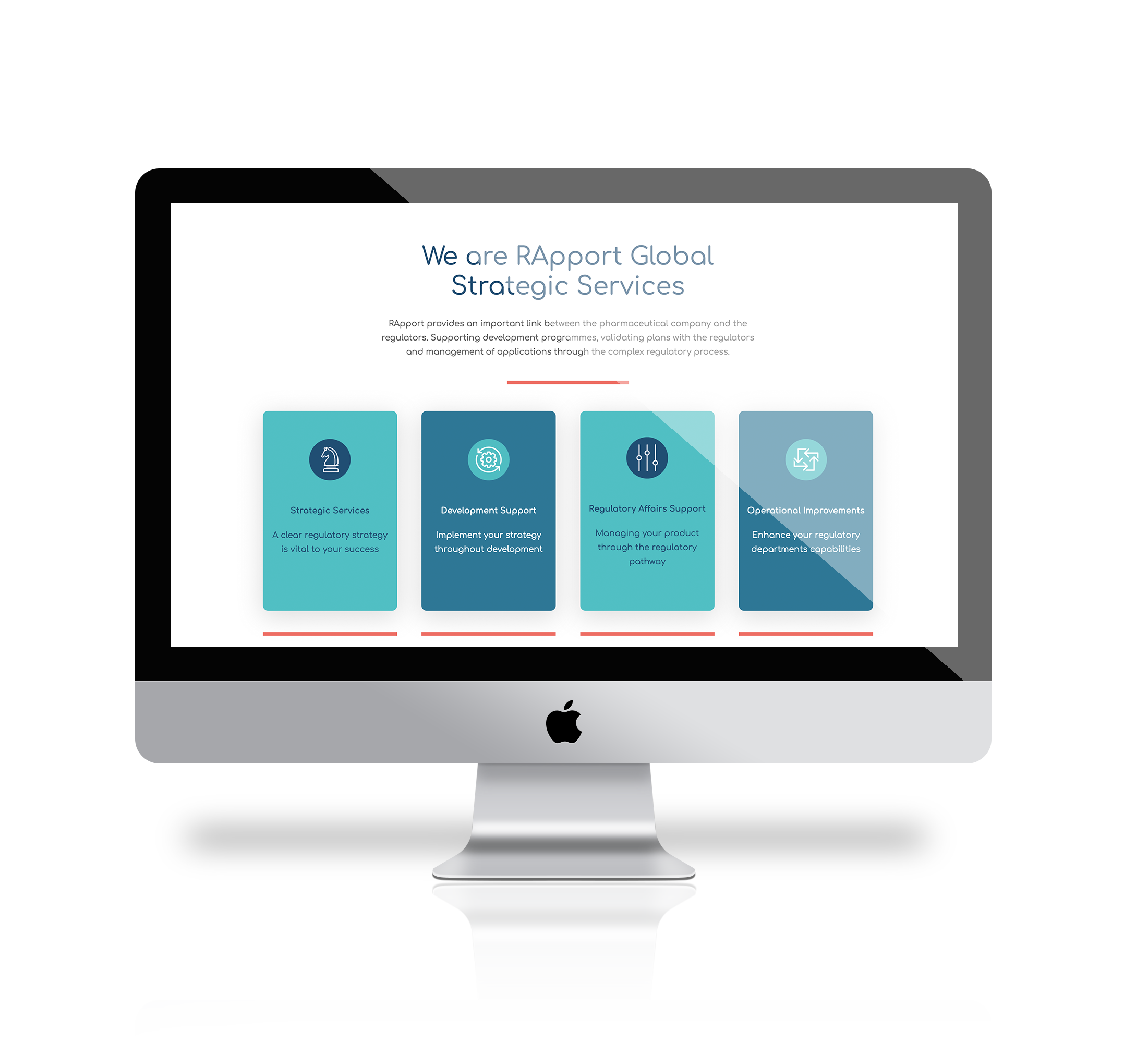 leuzzi-design-rapport-website-home_service-png