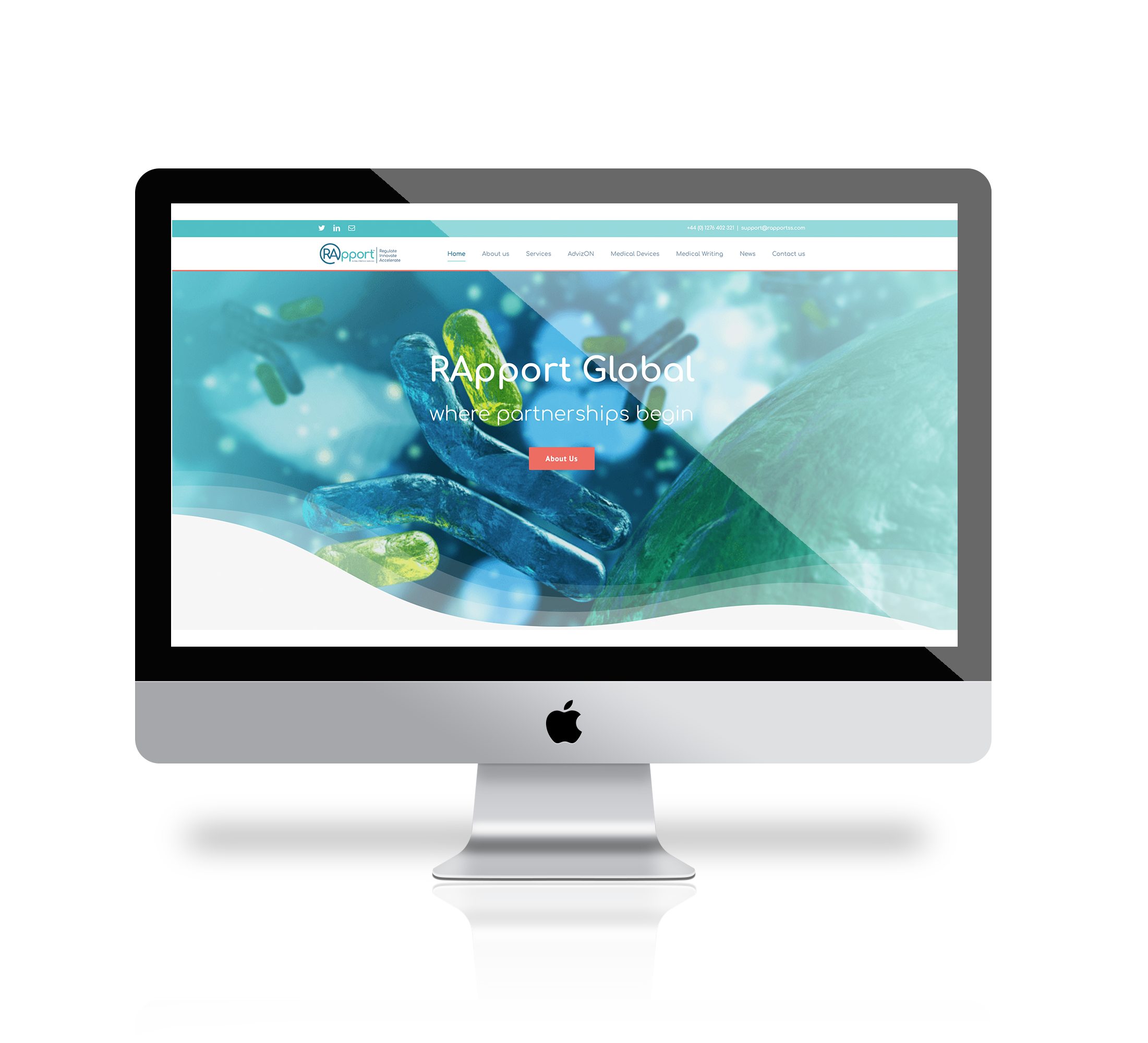 leuzzi-design-rapport-website-homepage-png