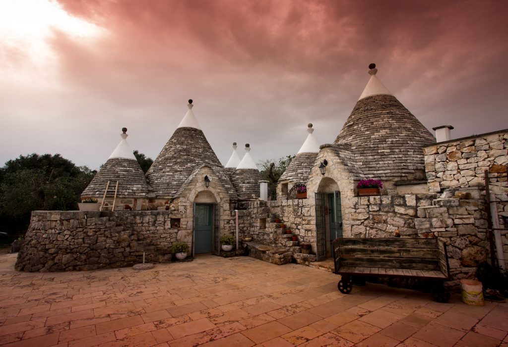 fidelis_bnb_trulli-1-1024x701