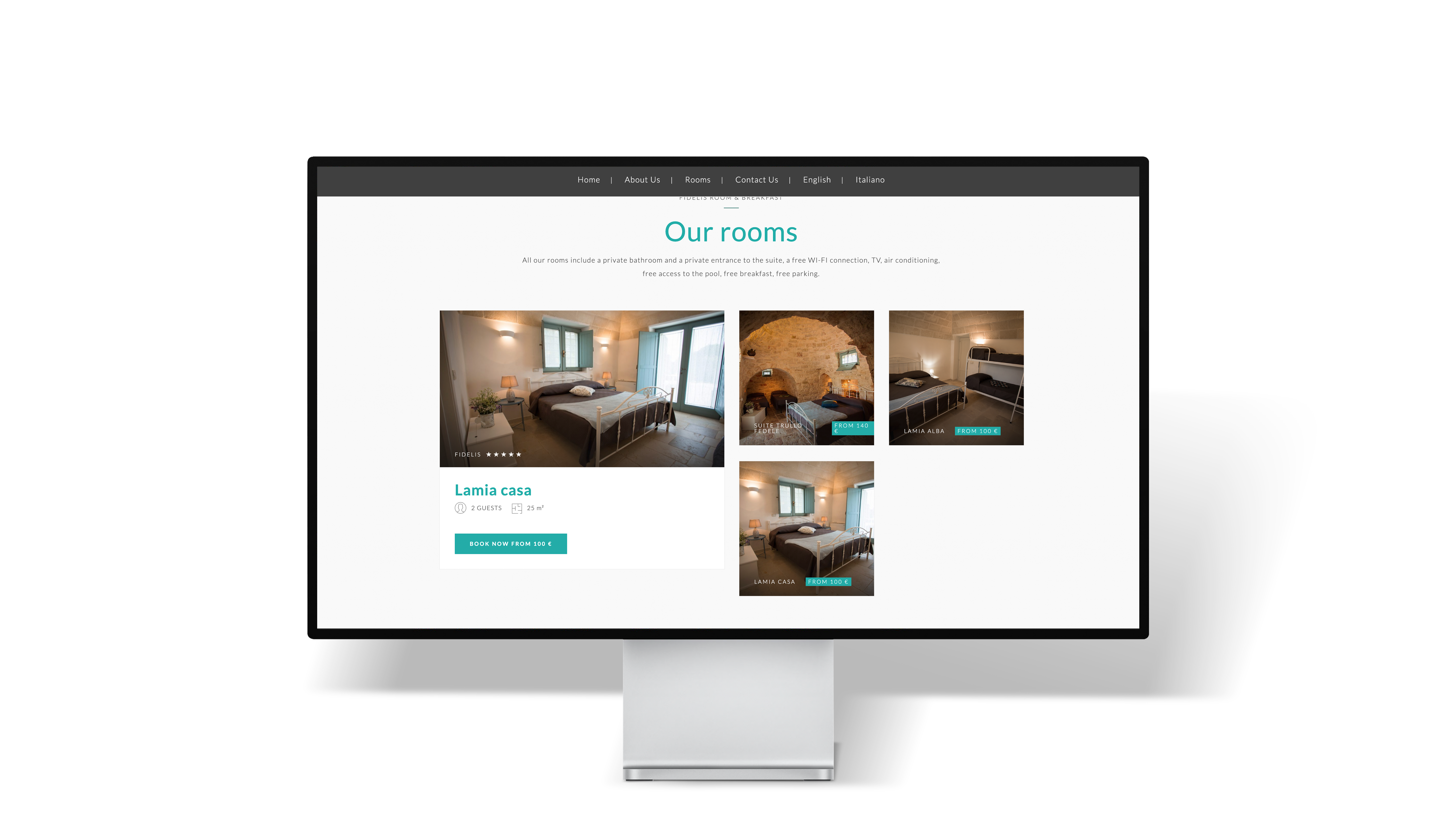 leuzzi_design_fidelis_bnb_homepage3_mockup