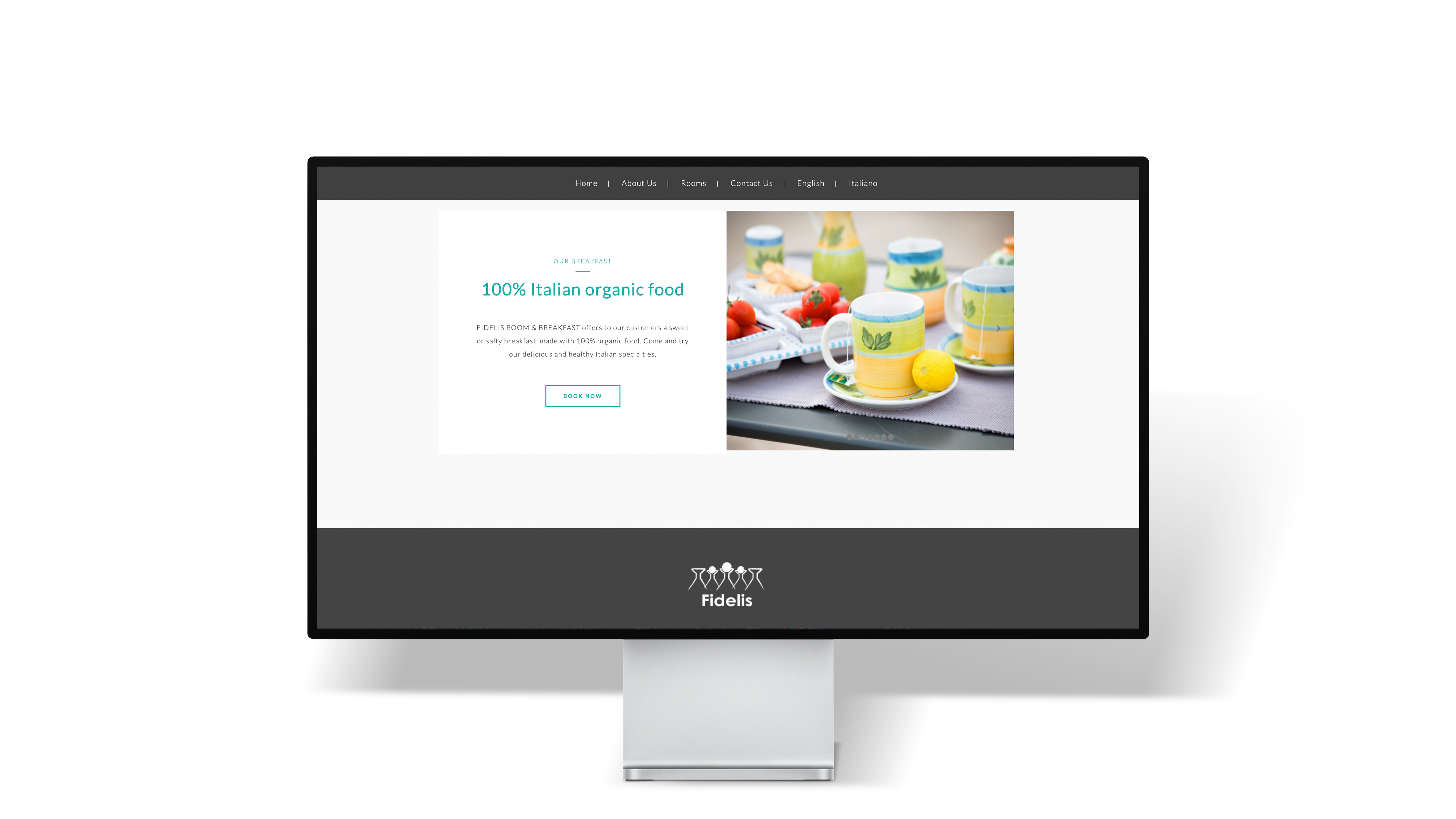 leuzzi_design_fidelis_bnb_homepage5_mockup